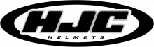 HJC - helmets and accessories