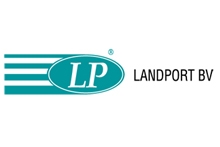 Landport BV - akumulatori un to aksesuāri. 