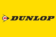 Dunlop - motociklu un kvadraciklu riepas.