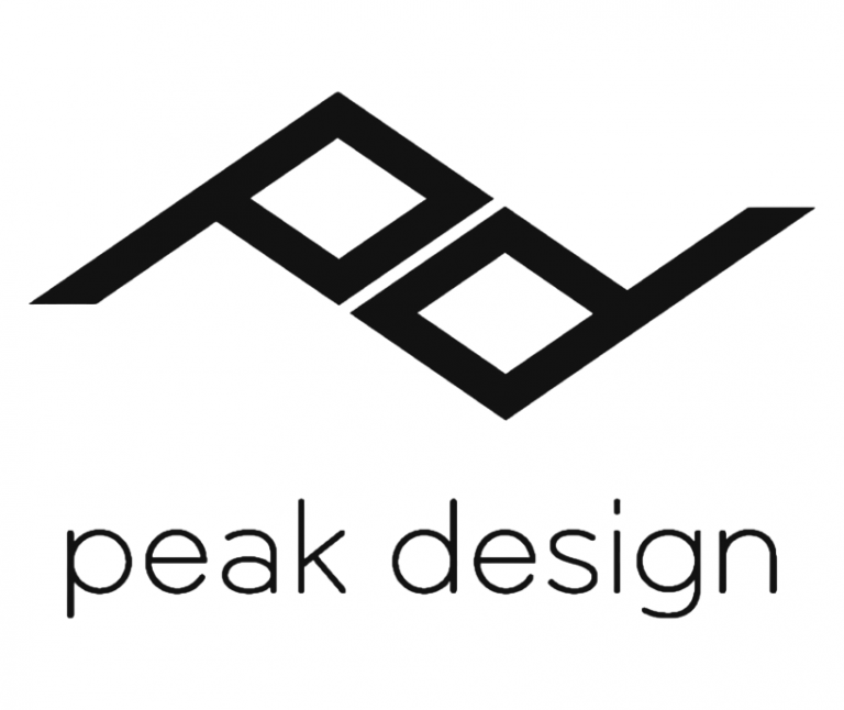 PEAK DESIGN - telefonu turētāji & piederumi
